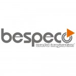 Bespeco